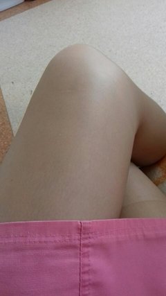20170217_124133.jpeg