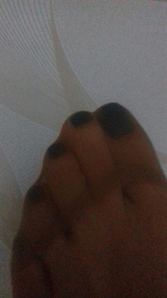 20170206_084320.jpeg - Zakochani44