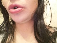 20170213_101226.jpg