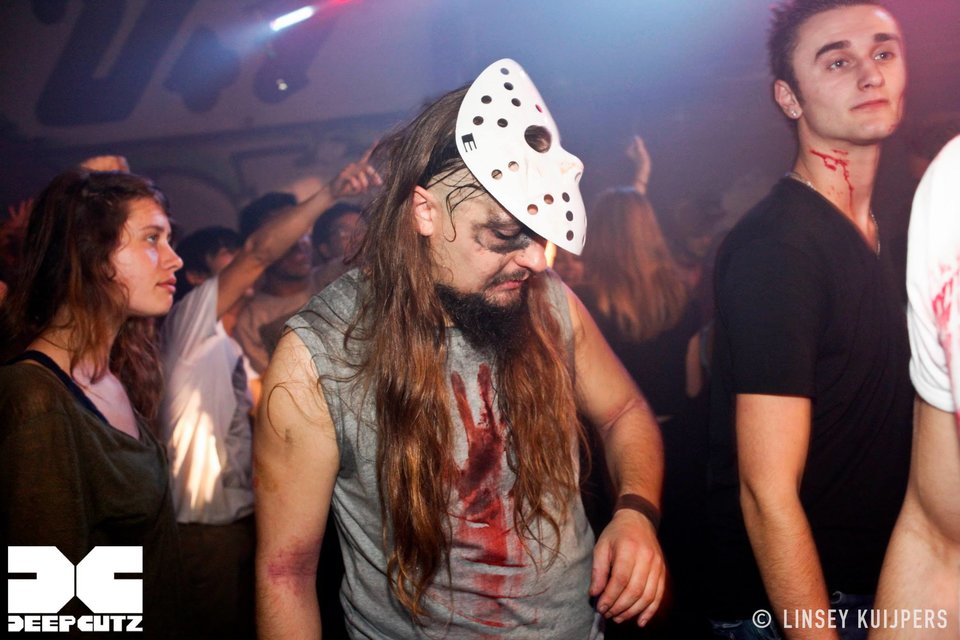 976105_596041100462625_1963394327_o.jpg - Mad_Viking