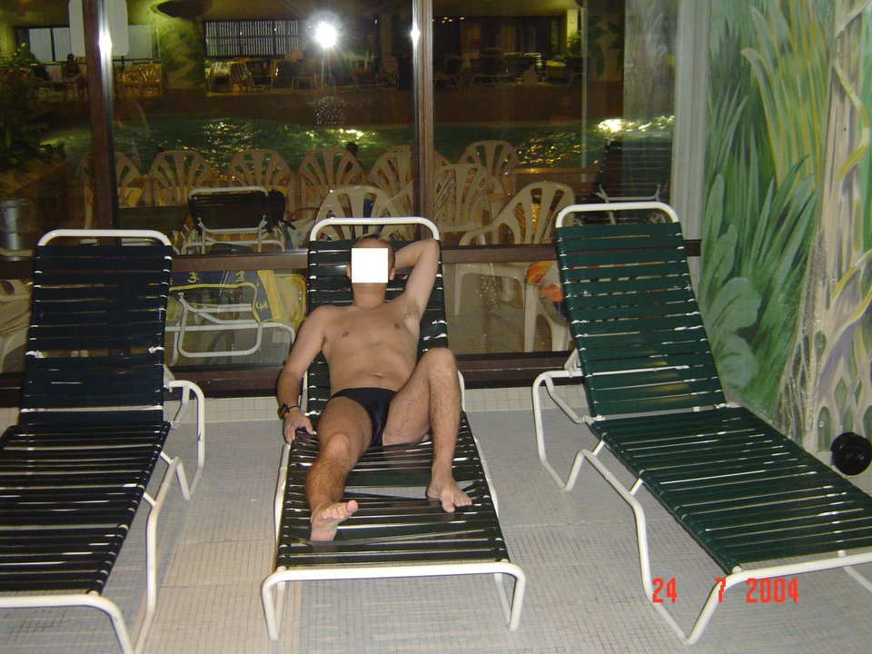 ALPAMARE 005.jpg - przeznaczenie79