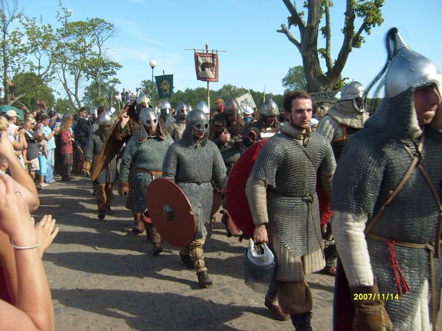 Mad_Viking