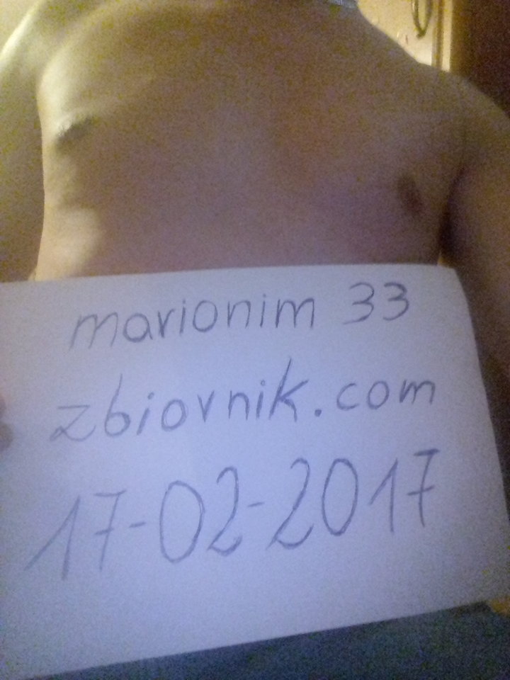 1487370069847-494122481.jpg - marionim33