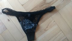 Pachnace...