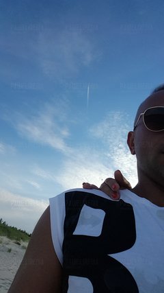 20160820_183243.jpg