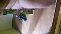 20170218_131028.jpg