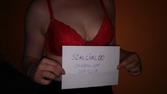 20170218_170224.jpg