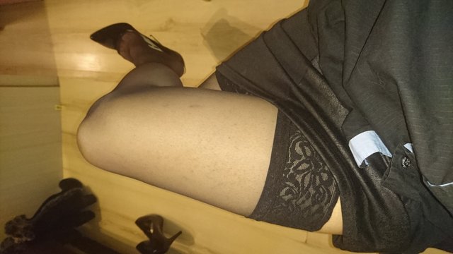 angelika_tv