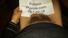 20170218_184551.jpg