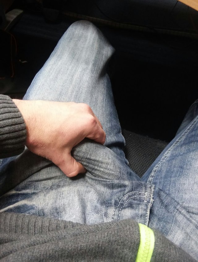 sprawdzamy