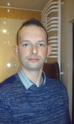 20170120_174549.jpg