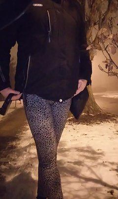 20170203_051533.jpg