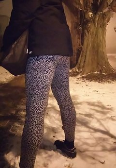 20170203_051336.jpg