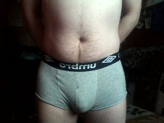 webcam-toy-foto3(3).jpg