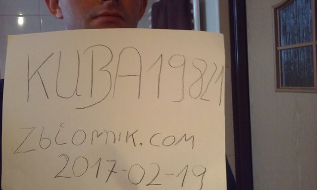 KUBA19821