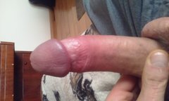 20170219_143901.jpg