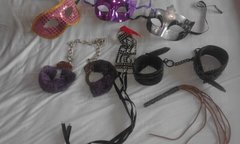 20170219_153759.jpg