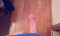 20170201_215558.jpg