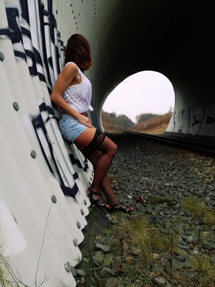 , - gocha33