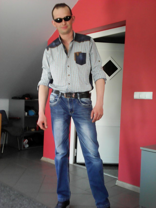 KUBA19821
