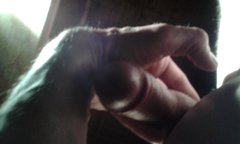 20170219_220829.jpg
