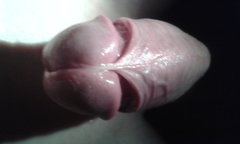 20170219_220752.jpg