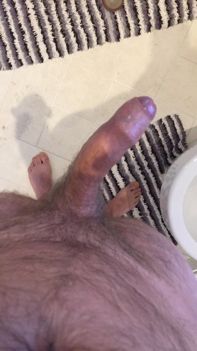 MarcinEro83