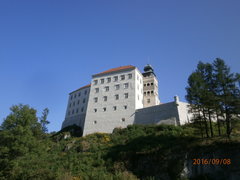 P9080503.JPG