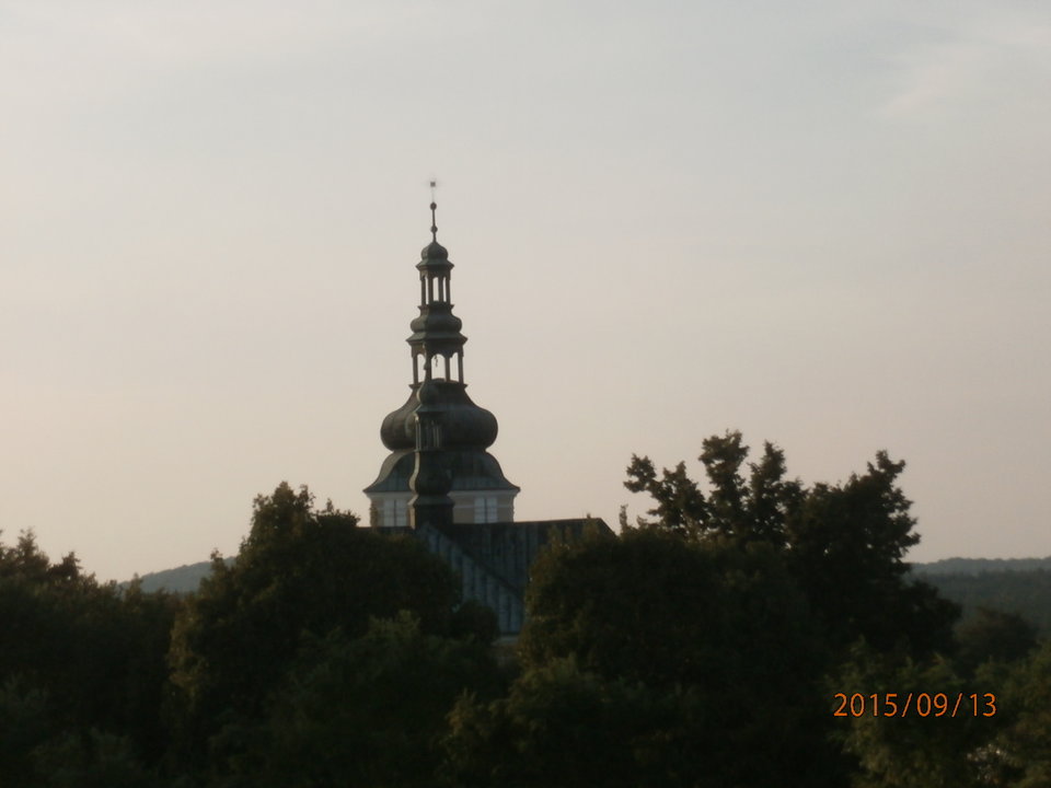 P9130337.JPG - czlowiekmaska