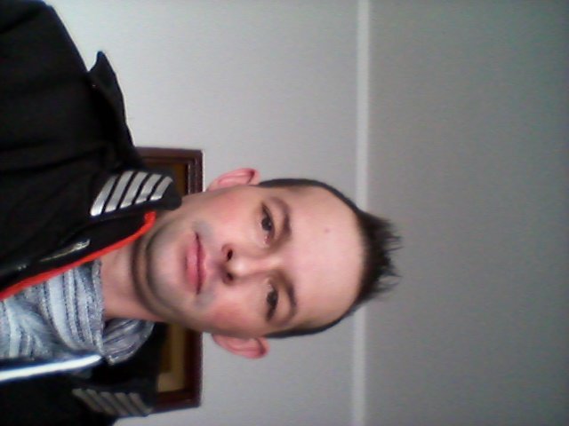 KUBA19821