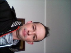 20161221_100957.jpg