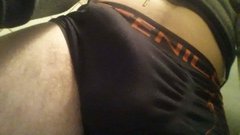 received_1291598897599077.jpeg
