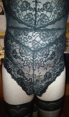 IMG_20170215_071124.jpg