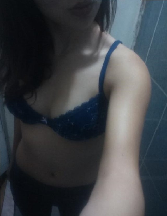 SukaMarfa
