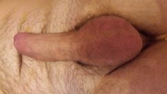 20170221_015137.jpg