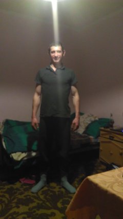 IMAG0072.jpg