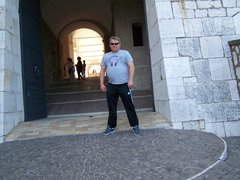 100_2343.JPG