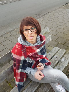 idzie wiosna