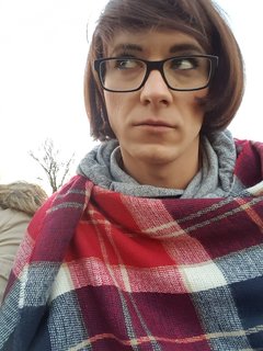 20170219_175204.jpg