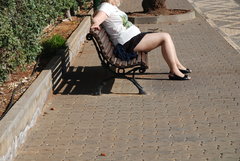 DSC_0914.JPG