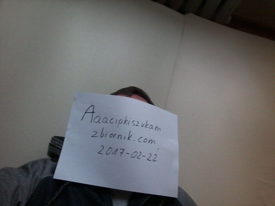 1487775613466934767911.jpg - Aaacipkiszukam