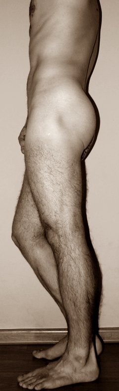 IMG_9041.JPG