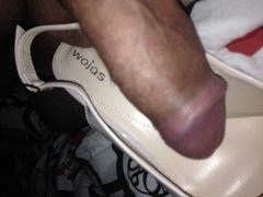 IMG_1499.JPG