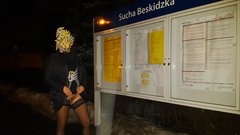 Sucha Beskidzka.jpg