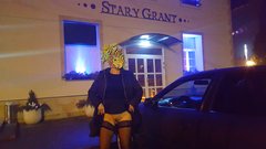 Stary Grand.jpg