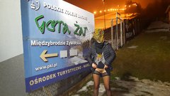 Góra Zar.jpg