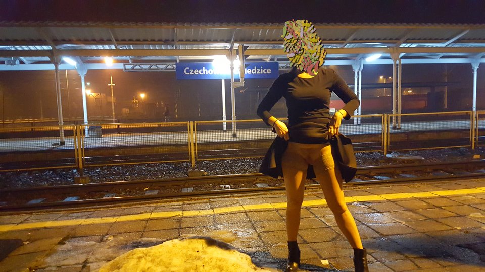 Czechowice Dziedzice.jpg - ada77