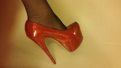 2017-02-21 19.47.15.jpg