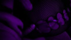 20170223_161118.jpg