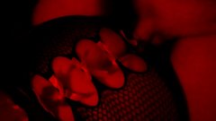 20170223_160950.jpg